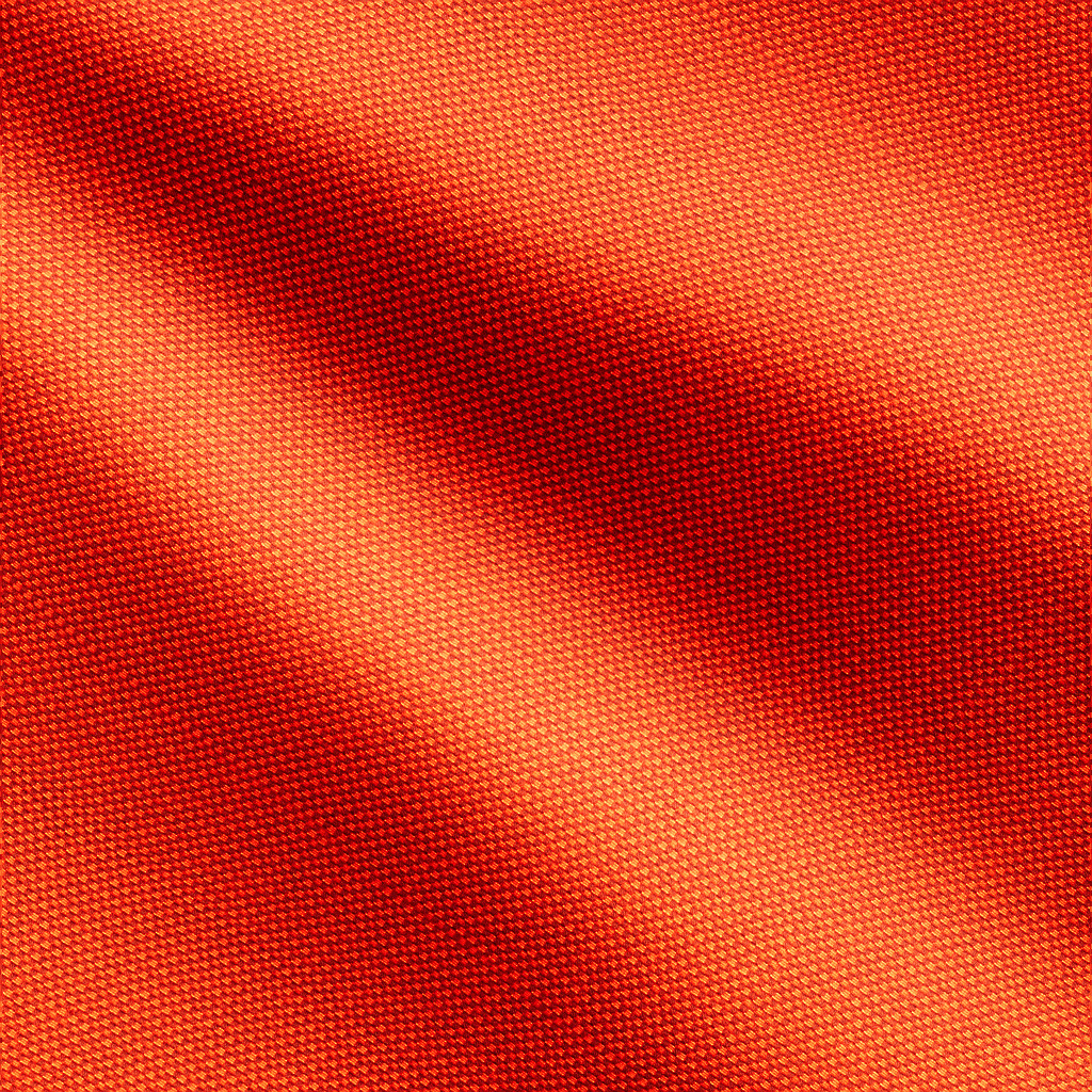 Michelangelo-Fire-Orange